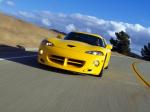 Dodge Viper Venom 650R Coupe by Hennessey 1999 года